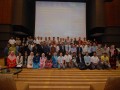 Tn M CAIT 2011 0693